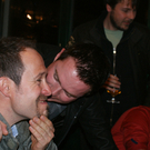 DSC07916_JPG-1289289976
