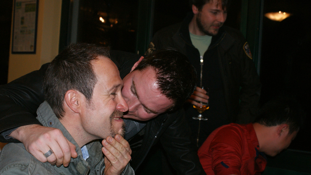 DSC07916_JPG-1289289976