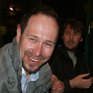 DSC07917_JPG-1289289985