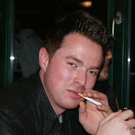 DSC07918_JPG-1289289994
