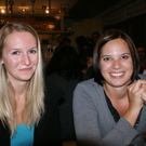 DSC07920_JPG-1289290005