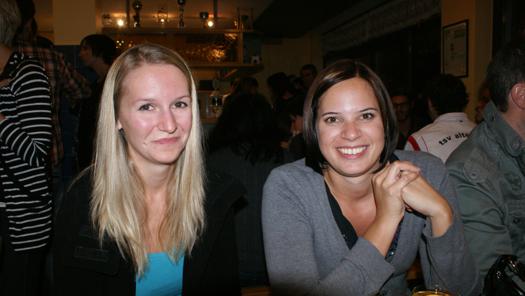 DSC07920_JPG-1289290005