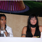 IMG_2008.JPG