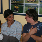DSC07921_JPG-1289290015
