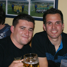 DSC07923_JPG-1289290027