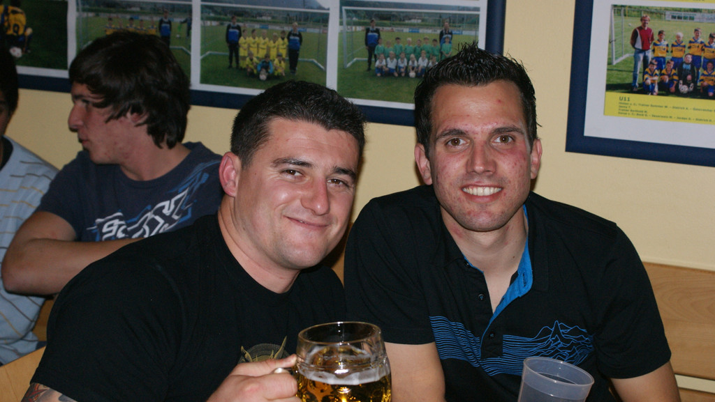 DSC07923_JPG-1289290027