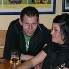 DSC07924_JPG-1289290037