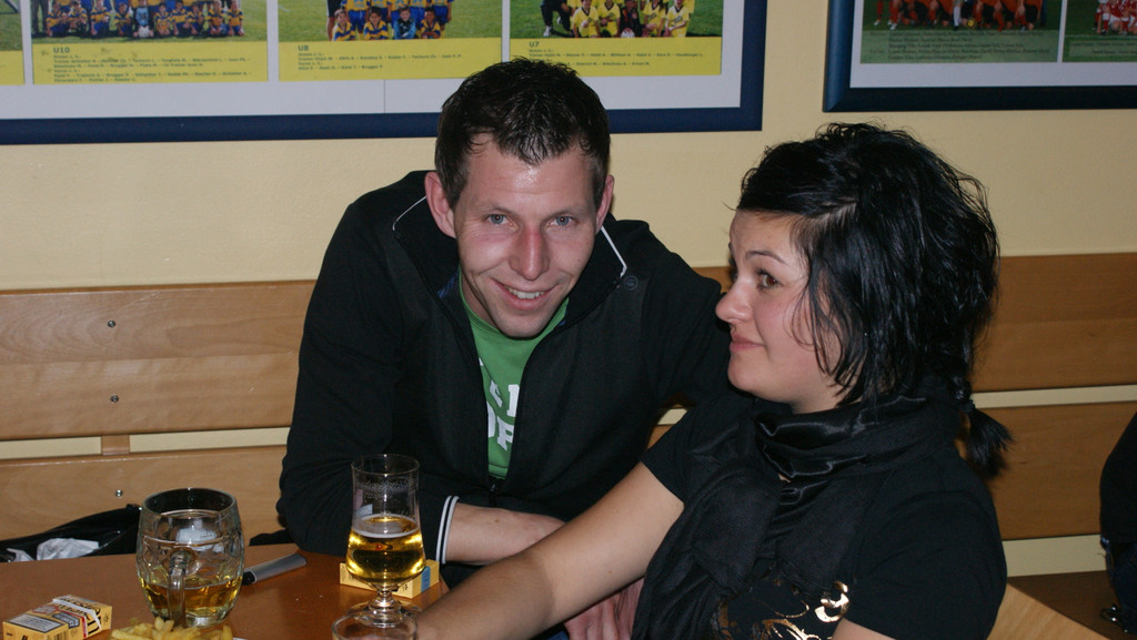 DSC07924_JPG-1289290037