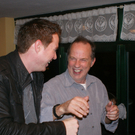 DSC07925_JPG-1289290047