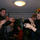 DSC07926_JPG-1289290055