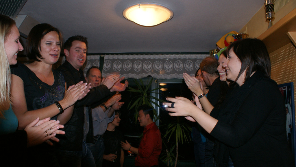 DSC07926_JPG-1289290055