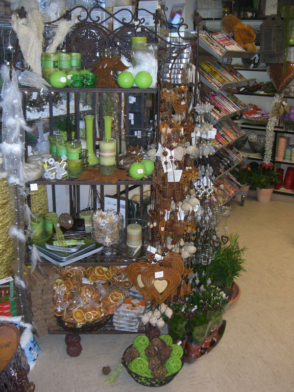 CIMG0999_JPG-1289290639
