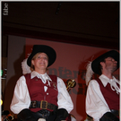 IMG_2010.JPG