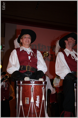 IMG_2010.JPG