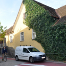 Wohnen01.JPG