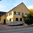 Wohnen06.JPG