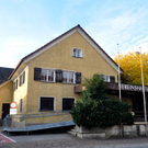 Wohnen07.JPG