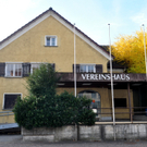 Wohnen08.JPG