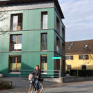 Wohnen11.JPG
