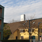 Wohnen13.JPG
