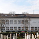 Wohnen18.JPG