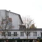 Wohnen19.JPG