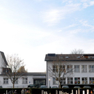 Wohnen20.jpg