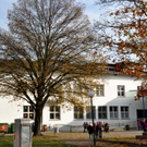 Wohnen36.JPG