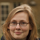 Linda Poppe.jpg