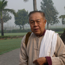 Sulak Sivarksa.JPG