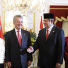 dc1-5wzfh97qi1yzre5445v_original.jpg