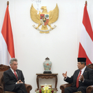 dc1-5wzfaqcsinbe56p945v_original.jpg