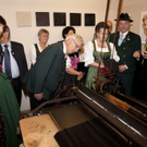 Bundestrachtentag_201.jpg