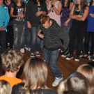 Peplay079.JPG