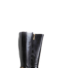 Glattleder-STiefel-CONCETTA.jpg