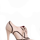 Lace-up-Booties-INGRID-2.jpg