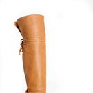Overknees-CARMELA-2.jpg