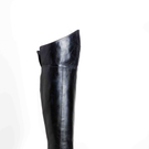 Overknees-GAIA-2.jpg