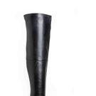 Overknees-RITA-2.jpg