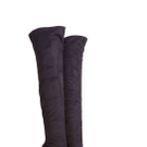 Stretch-Overknees-ALLEGRA.jpg