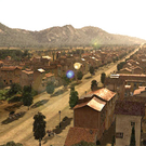 ruse1.jpg
