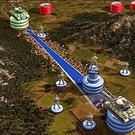ruse5_001.jpg