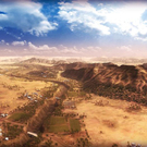ruse8_001.jpg