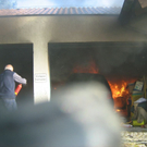 normal_09112010brandfhaktivnews_2.jpg