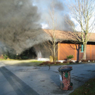 normal_09112010brandfhaktivnews_3.jpg