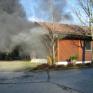 normal_09112010brandfhaktivnews_4.jpg