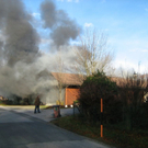 normal_09112010brandfhaktivnews_5.jpg