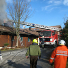 normal_09112010brandfhaktivnews_6.jpg