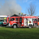 normal_09112010brandfhaktivnews_7.jpg