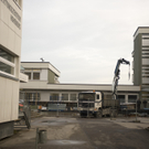 VMS Herrenried
